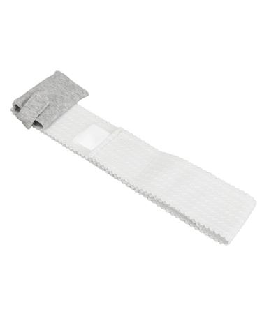 Insulin Pump Holder Sweat-Absorbing Insulin Pump Holder Elastic For Running