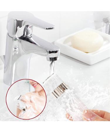 Ruiqas 4-in-1 Electric Women's Razor - Wireless Waterproof Wet & Dry Trimmer with 4 Heads for Eyebrows Bikini Arms & Legs - Buy Online on GoSupps.com