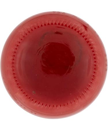 Divella passata di pomodoro grammi 680 (078589) - Buy Online on GoSupps.com