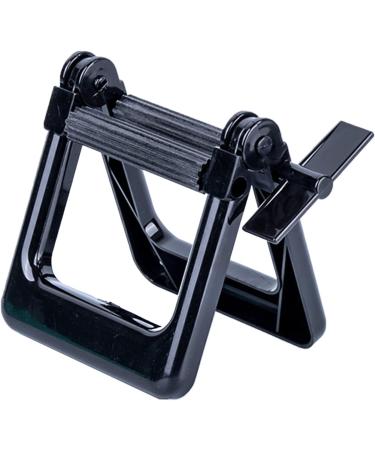 XANHOY Toothpaste Squeezer Home Bathroom Accessories Tube Squeezer Lazy Squeezing Tools Hair Coloring Coloring Cosmetic Paint Squeezer - Buy Online on GoSupps.com