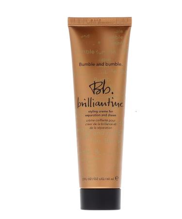Bumble and Bumble Brilliantime 50ml | 2 Fl Oz - Buy Online Now! - Buy Online on GoSupps.com