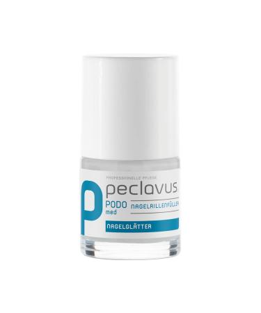 Peclavus Podomed Nail Groove Filler 10ml - International Shipping & Fast Delivery - Buy Online on GoSupps.com