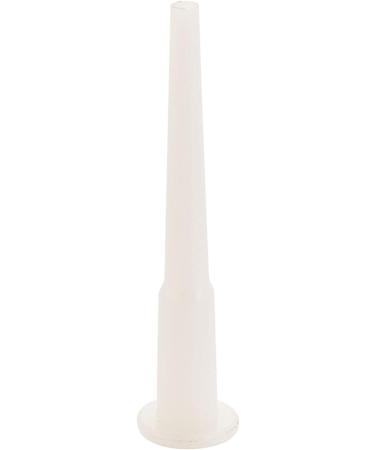 Vitos Fitness Hand Air Pump | Portable Pump for Exercise Balls, Pool Floats, and Hoppers | Includes Pin Needle and Stopper - Buy Online on GoSupps.com