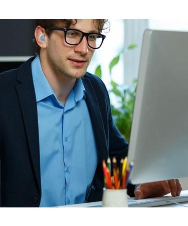 Ear Plugs for Sleeping Ear Plugs for Noise Reduction Super Soft Noise Cancelling Music Earplugs 23db Protection Reusable Hearing Protection in Flexible Silicone for Sleep & Noise Sensitivity - Buy Online on GoSupps.com