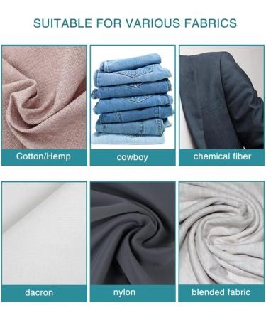 PHILISENMALL Fabric Rust Stain Remover Emergency Clothes Stain Remover for Clothes Rust Copper Rust 1 Bottle - Buy Online on GoSupps.com