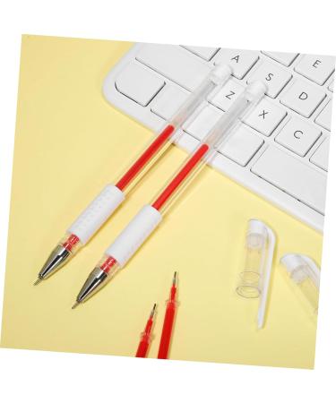 Beavorty 4 Pcs Brow Mapping Kit Eyebrow Tattoos Position the pen eyebrow shape pen - Buy Online on GoSupps.com