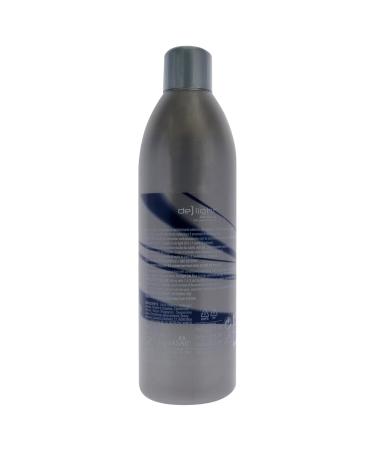 Delight Developer Oxi Plus Lightener 40 Volume - Unisex Hair Treatment 33.8 oz | Shop Internationally - Buy Online on GoSupps.com