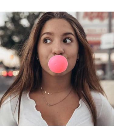 Face Exerciser - Double Chin Exerciser | Slimmer Facial Skin Exerciser Tool Face Neck Toning Exerciser Double Chin Breathing Trainer for Home Beauty Salon Apartment Travel Dormitory Gym - Buy Online on GoSupps.com
