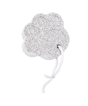 DOITOOL Volcanic Pumice Stone Foot Remover Foot Dead Skin Remover Foot File Cute Foot Scrubber Pedicure Pumice Stone Pedicure Foot Scrubber Foot Clean Pumice Stone