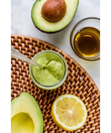 La Tourangelle Avocado Oil - Premium 8.45 Fl. Oz. | Buy Internationally - Enhance Your Cooking Today! - Buy Online on GoSupps.com