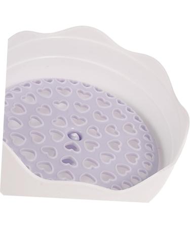 NUSITOU Face Foam Maker Cup Foamer Face Wash Washing Face Bubble Maker Facial Foams Maker Cup Facial Foams Cup Foam Foam Maker Face Wash Foam Maker - Buy Online on GoSupps.com