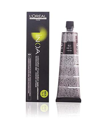 L'Or al Professionnel Paris Inoa 60 grams