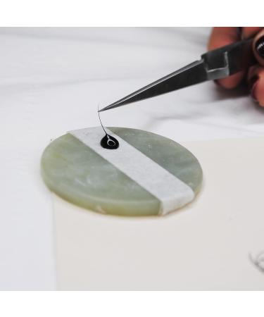 Lash Perfect Ultimate II Plus+ - Strong Eyelash Glue for Extensions - 1-2 Seconds Drying - Buy Online on GoSupps.com