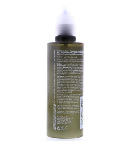 Aveda Botanical Kinetics Hydrating Lotion - Natural Hydration for Radiant Skin - Buy Online on GoSupps.com