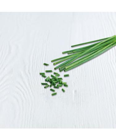 Buy Amazon Chives 9g (Pack of 3) - Fresh Herbs for Cooking | International Shipping Available - Buy Online on GoSupps.com