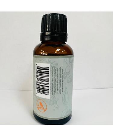 Shop Barnhouse Blue Sunflower 30ml Premium Fragrance Oil | Ideal for Candles Soap Making Aromatherapy & More - Buy Online on GoSupps.com