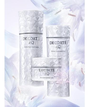 AQ Absolute Glow Radiant Brightening Cream 1.7 Ounce (Pack of 1) - Buy Online on GoSupps.com