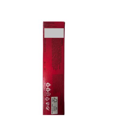 Wella Color Touch Deep Browns 5/75 Light Brown Sand Mahogany 60ml - semi-permanent coloring without ammonia