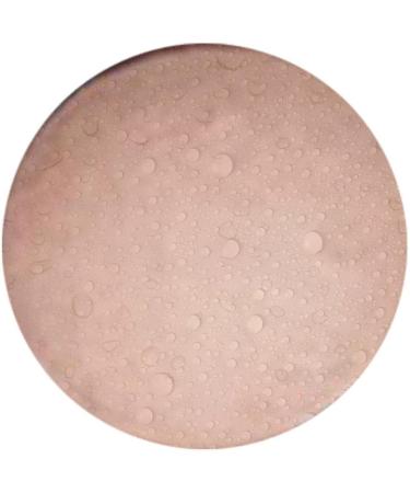 ereqeip Facial Oil Roller | 2 in 1 Oil Absorbing Volcanic Roller Oil Absorbing Volcanic Roller and Oil Face Roller for Oily Skin - Buy Online on GoSupps.com