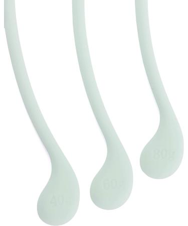 Ann Summers My Viv Pelvic Floor 3-Piece Training Set - Buy Online on GoSupps.com