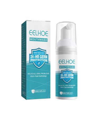 Tooth cleaning mousse teeth remove anti-cavity whitening whitus foaming toothpaste hygiene care cleaning mousse face hair tooth teeth remove anti-cavity