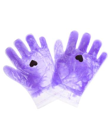 PLAFOPE Sacs De Paraffine Pour Machine Cire Housse Chauffante Pour Spa Protection De Remplacement Pour Cire Usage Quotidien 25.00X20.00X0.80CM