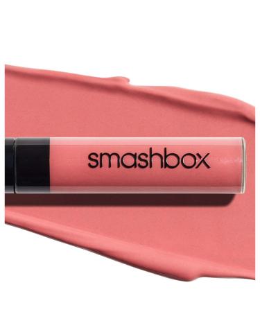 Smashbox Be Legendary Liquid Pigment Pink Drank - 0.27 fl oz - Buy Online on GoSupps.com