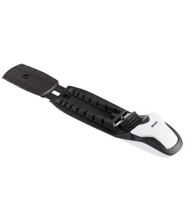 Rossignol BC Magnum Mens XC Ski Bindings