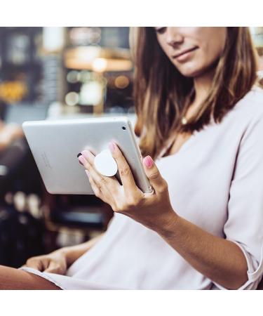 Je suis en relation avec le shampooing sec Beauty Hair PopSockets PopGrip - Support et Grip pour Smartphone/Tablette avec un Top Interchangeable Standard - Buy Online on GoSupps.com