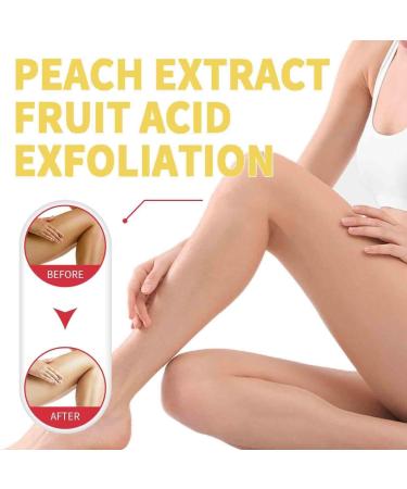 Mud Rub Mud Rubbing Artifact Rubbing Mud For Skin Rubbing Mud Gel Rubbing Mud Cream Rubbing Mud Body Scrub Mud Rub Exfoliating Rubbing Mud Gel For Body (Aloe) - Buy Online on GoSupps.com