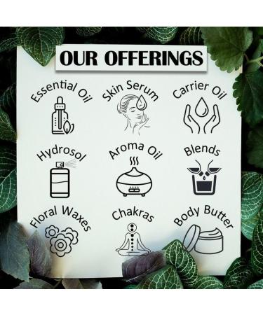 Deve Herbes Pure Hibiscus Carrier (Infused) Oil (Hibiscus rosa sinensis) Natural Therapeutic Grade 15ml (0.50 oz) - Buy Online on GoSupps.com