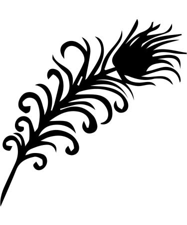  1000Kr uter 1000Kr uter Cut out Advertising Infusion (100g) - Buy Online on GoSupps.com