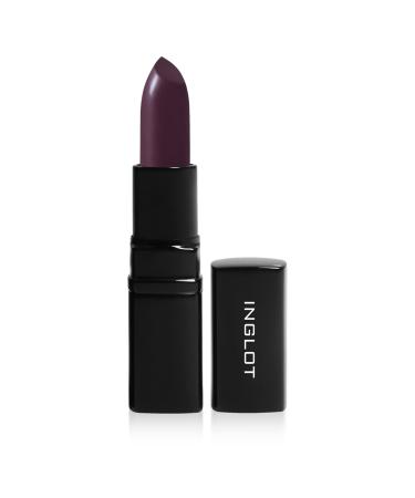 Inglot INGLOT Lipsticks