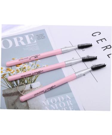 Didiseaon Eyelash Pink Makeup Tools To Rotate - Buy Online on GoSupps.com