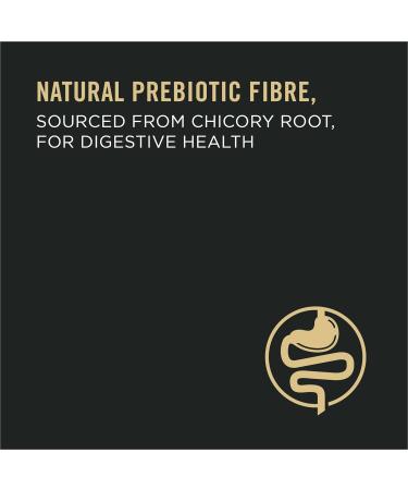 Pro Plan Senior Wet Cat Food Salmon & Tuna 85 g (24 pack) - Buy Online on GoSupps.com