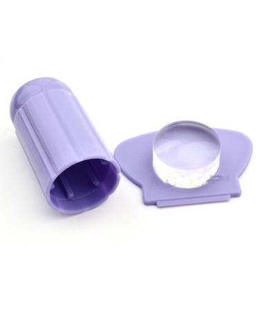 Chengyida 10 Sheet Nail Art Stamp Template - Top Flower Patterns for Stunning Manicure | 210 Unique Designs - Buy Online on GoSupps.com