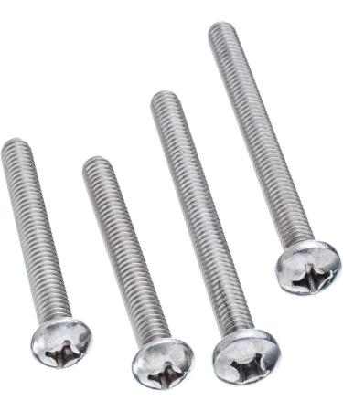MotorGuide MGA015PB6 Mounting Isolator Kit - Absorb Shocks, Protect Electronics - Set of 4 - Buy Online on GoSupps.com