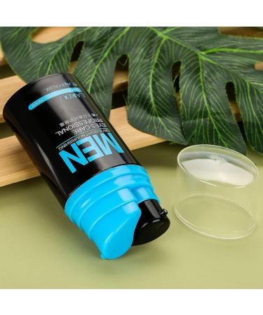 Men's Eye Cream - Anti-Aging Dark Circle Treatment | Shop Internationally - Buy Online on GoSupps.com