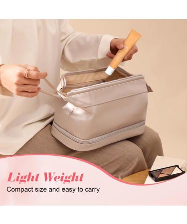  LOPHE LOPHE Pack of 2 gentle and soothing 20g depilatory creams for the face non-irritating to the skin unisex hair removal - Buy Online on GoSupps.com