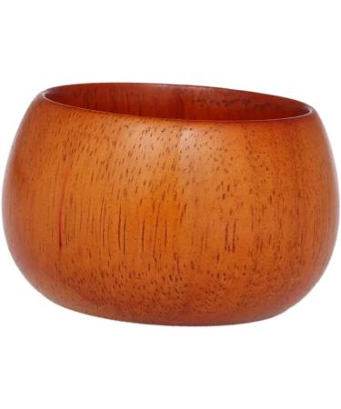 Minkissy 3-Piece Razor Accessories Set | Travel Shaving Kit with Cream Wooden Bowl & Razor Butter for Men | Premium Shaving Brushes & Toiletry Essentials - Buy Online on GoSupps.com