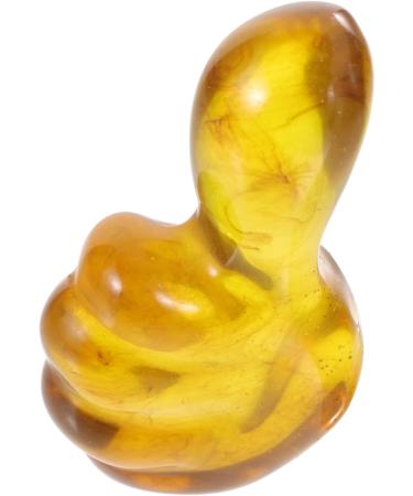 Buy Minkissy Thumb Massager & Gua Sha Tools - Premium Trigger Point Massage Devices for Feet Shoulders & Acupuncture | International Shipping Available - Buy Online on GoSupps.com