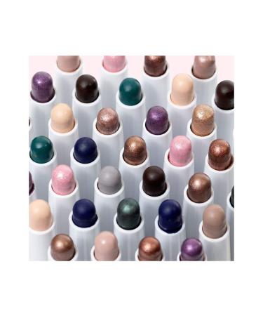 Mally Beauty Evercolor Shadow Stick Extra - Sand Drift - 0.06 oz - Smudge-proof, Transfer-proof, Crease-proof Eyeshadow - Buy Online on GoSupps.com