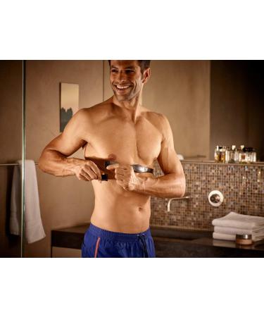 Sohnle Chest Belt Connect 100 HR | Bluetooth Chest Strap for Sports Watches & Training Equipment | Accurate Heart Rate Monitoring - Buy Online on GoSupps.com