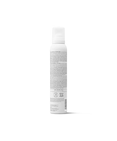 Goldwell StyleSign Blowout & Texture Spray - Buy Online on GoSupps.com