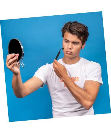 50-Piece Minkissy Hair Removal Scrapers Razors for Body Hair - Multi-Purpose Epilator Tool for Men & Women - Buy Online on GoSupps.com