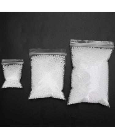 Temporary Tooth Repair Beads - 20g Filling Material for Missing or Broken Teeth - Buy Online on GoSupps.com