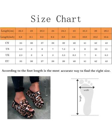 Stylish Women's Wedge Sandals - Platform Fish Mouth Peep Toe Summer Footwear in Soft Leather - Buy Online on GoSupps.com