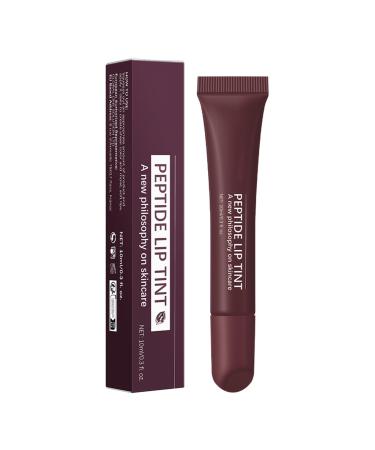 Lip gloss for makeup colored lipstick Long-lasting lip gloss lipstick for women girls mothers girlfriends