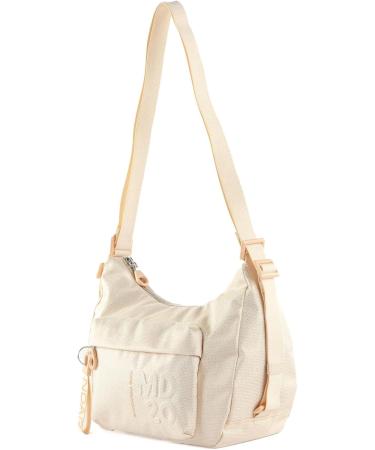 Mandarina Duck Women's Md 20 Lux Crossover One Size Butter Lux - Buy Online on GoSupps.com