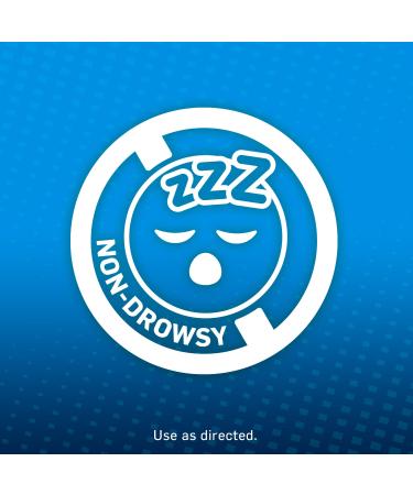 TUKOL Sugar-Free Cough & Cold Relief Syrup | Non-Drowsy Fast-Acting Dextromethorphan | Safe for Diabetics & High Blood Pressure | 4 Fl Oz - Buy Online on GoSupps.com